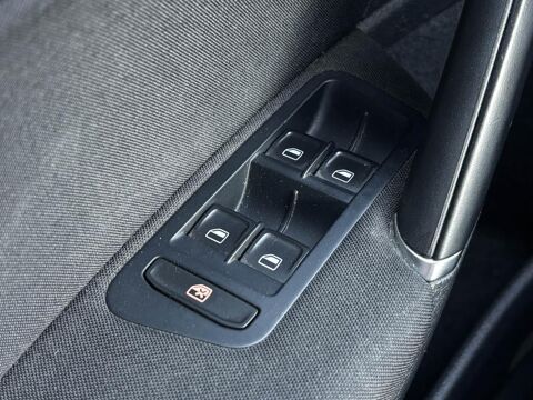Golf VII - 1.6l TDI BlueMotion - 110ch - Confortline Phase 1 - Ga 2014 occasion 76710 Eslettes