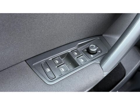 Tiguan 1.5 TSI 150 DSG 7 Life Plus +TOIT OUVRANT+DIGITAL COCKPIT 2023 occasion 81580 Soual