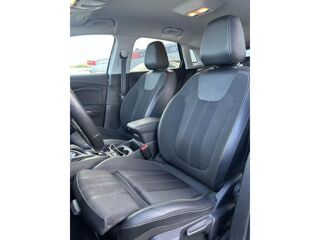Grandland ELEGANCE BUSINESS Hybrid 225 S&S 2023 2023 occasion 44700 Orvault