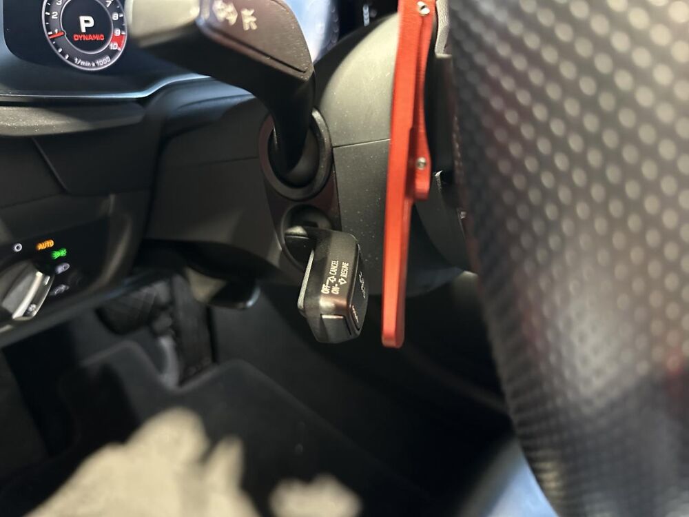 R8 Quattro 5.2 V10 FSI - S-tronic - Full PPF - B&O - CAM - SIE 2017 occasion 25300 Pontarlier