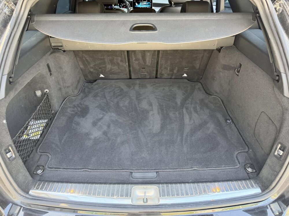 Classe C C 220 d AMG Line BVA 9G-Tronic PHASE 2 2019 occasion 38330 Montbonnot-Saint-Martin