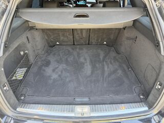 Classe C C 220 d AMG Line BVA 9G-Tronic PHASE 2 2019 occasion 38330 Montbonnot-Saint-Martin