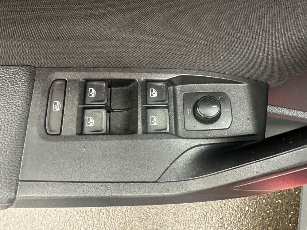 Arona 1.0 EcoTSI - 115 Start&Stop - BV DSG 7 - GARANTIE 12 MOIS 2019 occasion 33450 Montussan