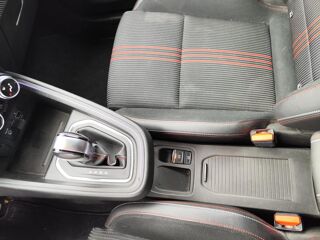 Clio 1.3 TCE 130 RS LINE EDC BVA 2020 occasion 42170 Saint-Just-Saint-Rambert