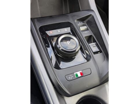 Tonale SPRINT 1.5 MHEV 160ch VGT TCT **CUIR** 2025 occasion 44700 Orvault