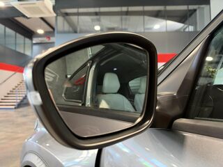 C3 Aircross MAX 1.2i Hybride 145 Cam&eacute;ra - AppleCarplay 2025 occasion 25300 Pontarlier