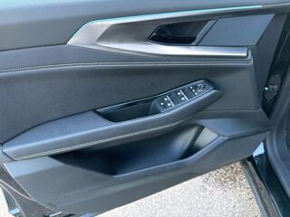 Austral 1.3 tce mild hybrid 160 techno auto 2023 occasion 57525 Talange