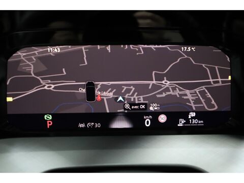 Golf VIII 2.0 TDI 150 Life - DSG 7 2024 occasion 06550 La Roquette-sur-Siagne