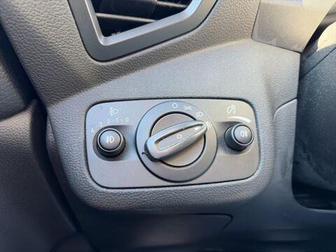 Kuga 2.0 tdci 150 titanium 141g 4x2 2019 occasion 85150 Les Achards