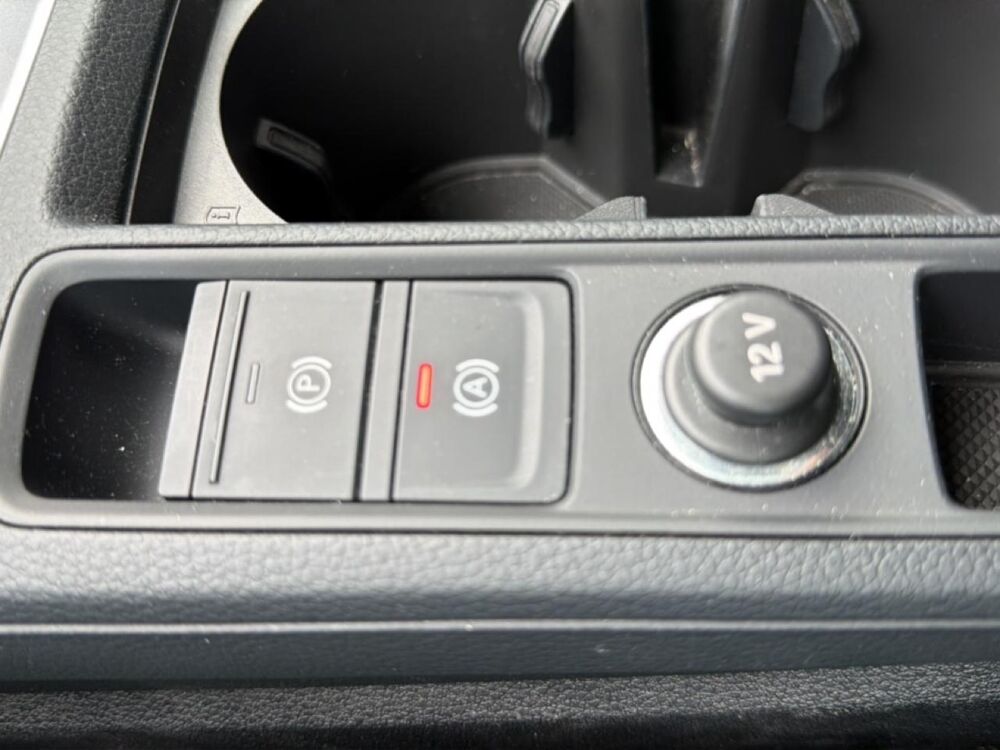 Q3 45 tfsi e 245 s tronic 6 2023 occasion 54520 Laxou