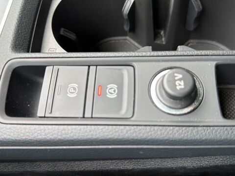 Q3 45 tfsi e 245 s tronic 6 2023 occasion 54520 Laxou