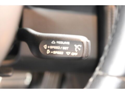 Cayman S 3.4i 295 Tiptronic 2006 occasion 59493 Villeneuve-d'Ascq