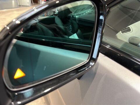 Classe A 63 amg speedshift mct 2013 occasion 54520 Laxou