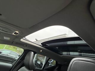 XC40 D3 AdBlue - 150 - BVA Geartronic Inscription GPS + TOIT OUV 2019 occasion 19100 Brive-la-Gaillarde