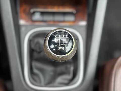 EOS 2.0l TDI - 140ch - Carat Phase 1 2007 occasion 76710 Eslettes