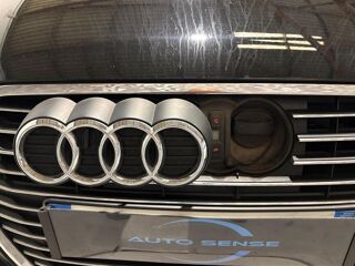 A3 Sportback 1.4 TFSI e-tron - 204 - BV S-Tronic 8V SPORTBACK 2020 occasion 78680 &Eacute;p&ocirc;ne