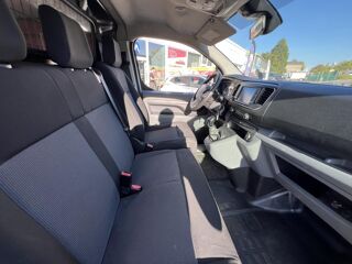 Expert Standard 1.6 Blue HDi 2018 occasion 49070 Beaucouz&eacute;