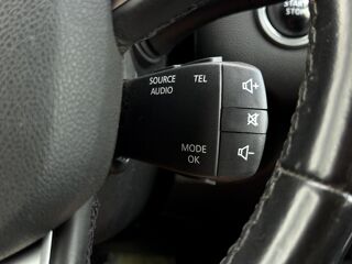 Kadjar TCe 130 BVA EDC 1&egrave;re Main Attelage Bose Cam&eacute;ra Navigation Ga 2019 occasion 67440 Marmoutier