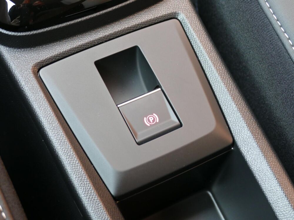 C3 Aircross II 113 MAX 44 KWH 2025 occasion 77090 Coll&eacute;gien