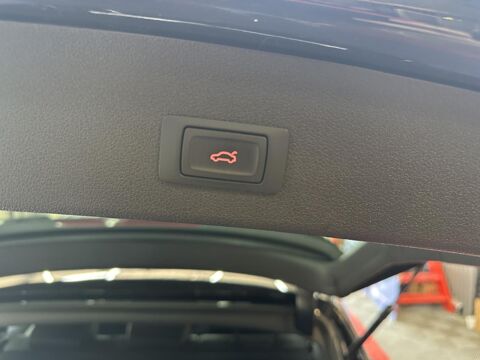 SQ5 3.0 TDI 325 PRO LINE QUATTRO BVA 2017 occasion 33370 Artigues-pr&egrave;s-Bordeaux