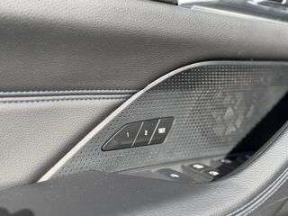 S&eacute;rie 4 430i Cabriolet M Sport - BVA CABRIOLET G23 G83 430i 2022 occasion 83490 Le Muy