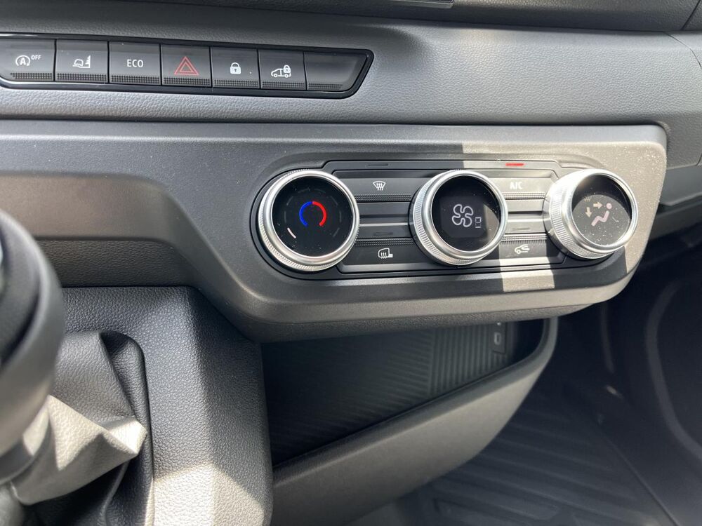 Master 3t5 L2H2 2.0 BluedCi150 3pl BVM  CarPlay  Pack Visi  Pack 2026 occasion 34190 Ganges