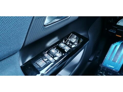 C5 aircross NOUVEAU 1.2i Hybride 145 Max 2026 occasion 81580 Soual