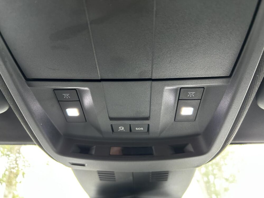 5008 1.2i Hybrid 145 GT e-DCS6 7pl  GPS  ADML  DriveAssist  C 2025 occasion 34190 Ganges