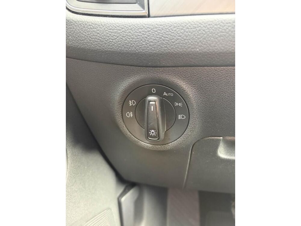 Kodiaq AMBITION TSI ACT 150 7pl 2022 occasion 44700 Orvault
