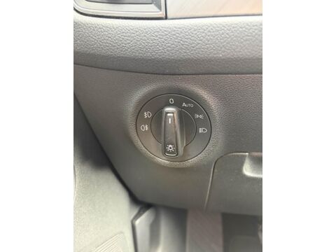 Kodiaq AMBITION TSI ACT 150 7pl 2022 occasion 44700 Orvault