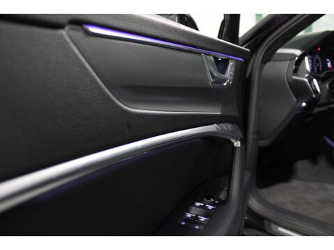 A6 Avus extended Quattro 2.0 50 TFSI e 299CH - FAIBLE KM 2021 occasion 95340 Bernes-sur-Oise