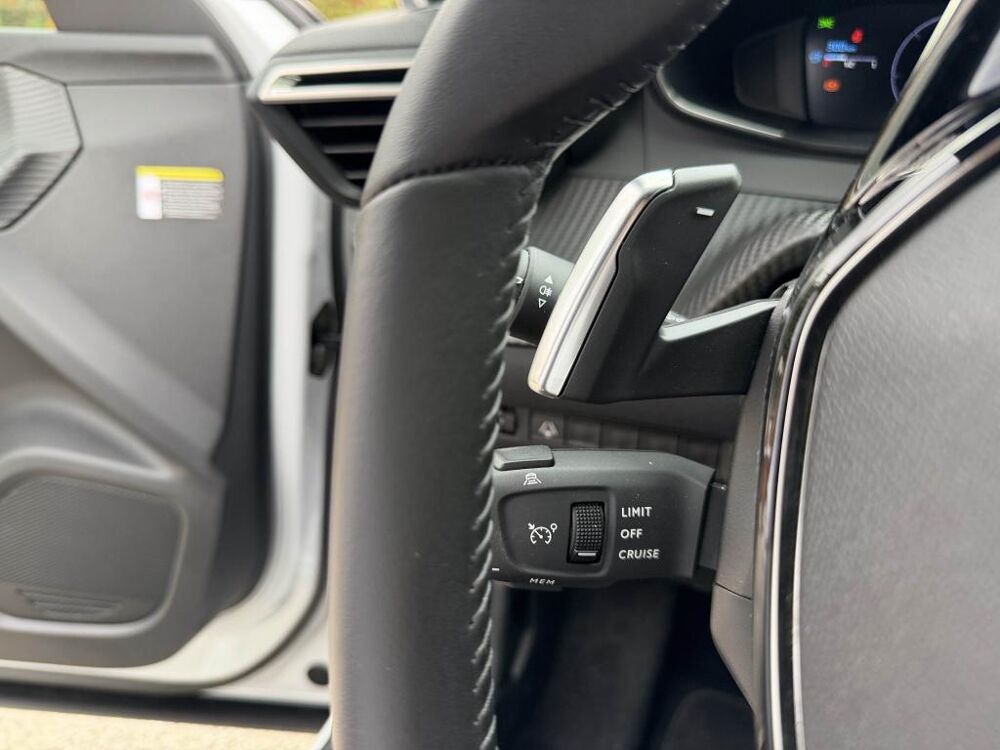 2008 ALLURE PACK - 1.5 HDi - 130CH - RADARS - CARPLAY PHASE 2 2023 occasion 13760 Saint-Cannat