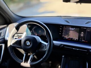 X2 SDrive 18d M SPORT 150CH BVA - PACK INNOVATION - HARMAN KARD 2024 occasion 13760 Saint-Cannat