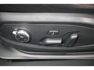RS5 2.9 V6 TFSI 450 Quattro Tiptronic 2017 occasion 06550 La Roquette-sur-Siagne