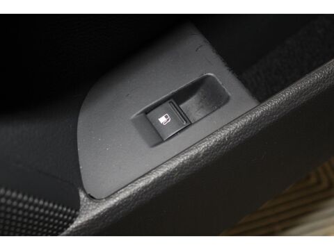 Golf V GTI 2.0 16V TFSI 200CH - BV DSG 6 - Faible kilom&eacute;trage 2008 occasion 95340 Bernes-sur-Oise