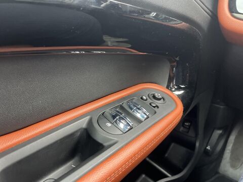 Countryman Cooper 136 northwood bva7 2022 occasion 57525 Talange