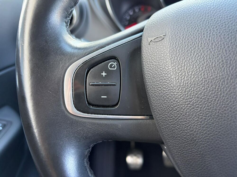 Captur 0.9 Energy TCe 90 Intens, roue de secours, clim auto 2019 occasion 31660 Bessi&egrave;res