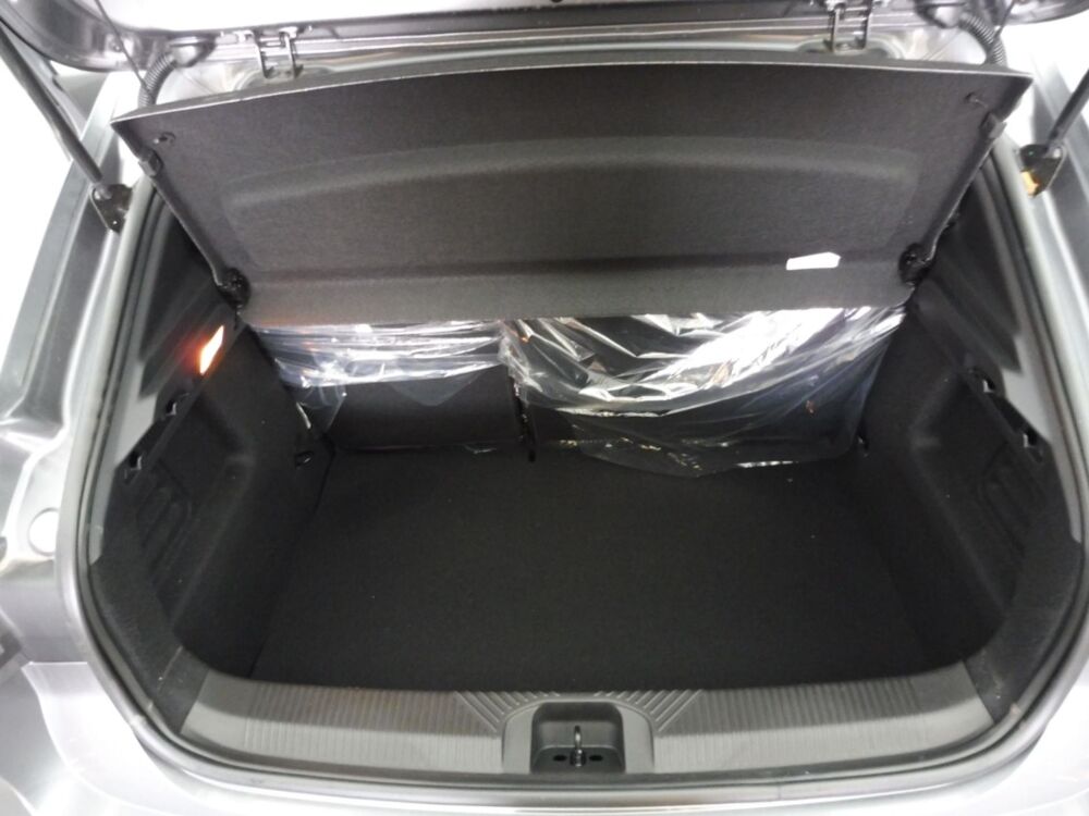 Clio 1.2 tce 115ch techno 2026 occasion 34190 Ganges