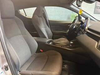 Divers 1.2T - BV CVT AWD FINITION DINAMIC - GARANTIE 6 MOIS 2017 occasion 33700 M&eacute;rignac