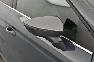 Ibiza 1.0 TSI 115 ch BVM6 Special Edition GAR 02/2030 occasion 17130 Montendre
