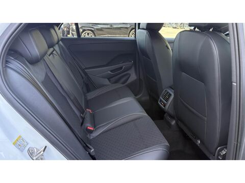 T-ROC 1.5 eTSI 150 DSG R-Line +TOIT OUVRANT 2026 occasion 81580 Soual