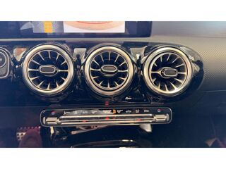 Classe CLA SHOOTING BRAKE 2.0 180 D 115 AMG LINE 8G-DCT BVA - GARANTIE 2021 occasion 16000 Angoul&ecirc;me