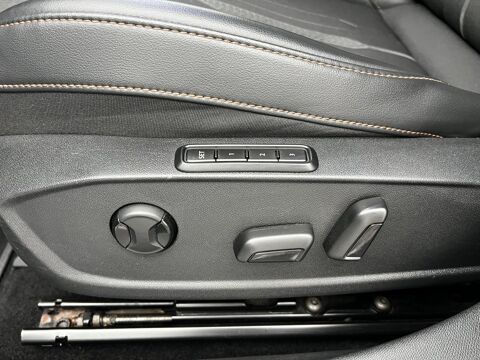 Leon 1.5 e-TSI 150 ch DSG7 2023 occasion 33130 B&egrave;gles