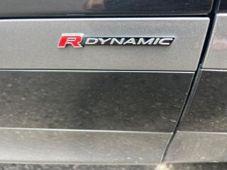 Range Rover Evoque 2.0 D150 HYBRID MHEV R-DYNAMIC 4WD BVA CUIR/ELECS/CAMERA 2019 occasion 42170 Saint-Just-Saint-Rambert