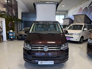 MULTIVAN T6 2.0 TDI 150 OCEAN 2016 occasion 26000 VALENCE