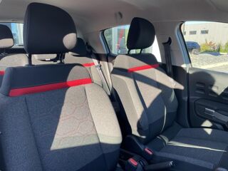 C3 1.2 12V 82 CH S&S Graphic PH 1-KIT DISTRI NEUF-GARANTIE 12 M 2019 occasion 33127 Saint-Jean-d'Illac