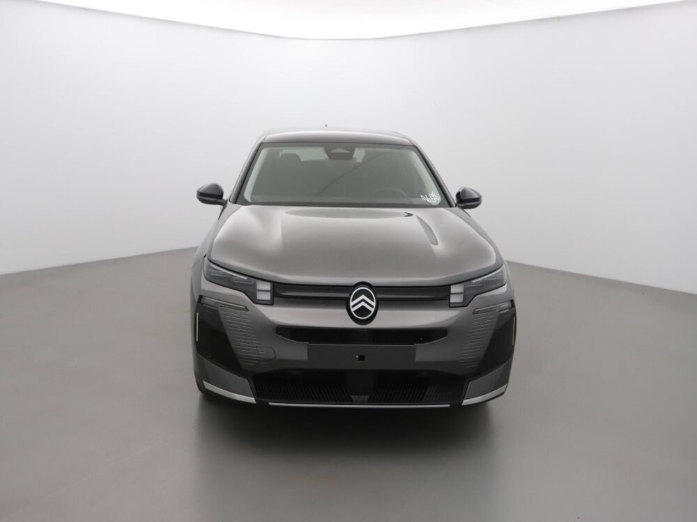 C5 aircross 1.2 hybride 145ch max boite automatique 2026 occasion 34190 Ganges