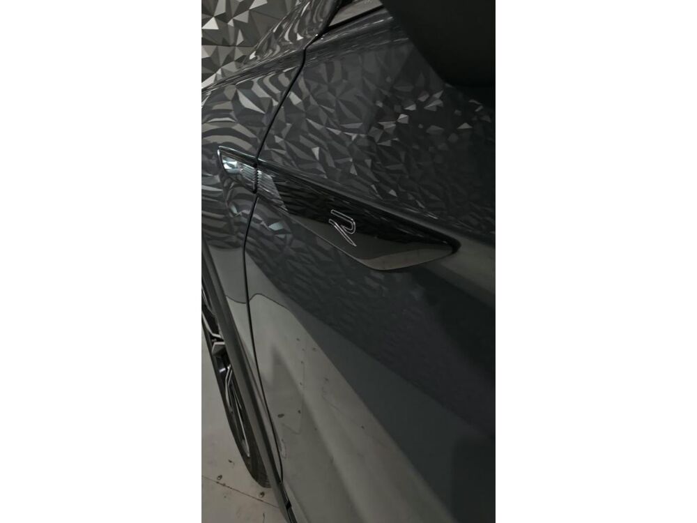 Tiguan 1.5 TSI BlueMotion - 150 - BV DSG 7 2016 R-Line PHASE 2 2022 occasion 78680 &Eacute;p&ocirc;ne