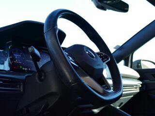 Golf 2.0 TDI SCR - 150 - BV DSG 7 R-Line 1st 2021 occasion 34190 Ganges