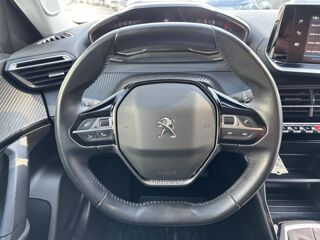2008 1.2i PureTech 12V S&S - 100 II 2019 Style PHASE 1 2022 occasion 83490 Le Muy